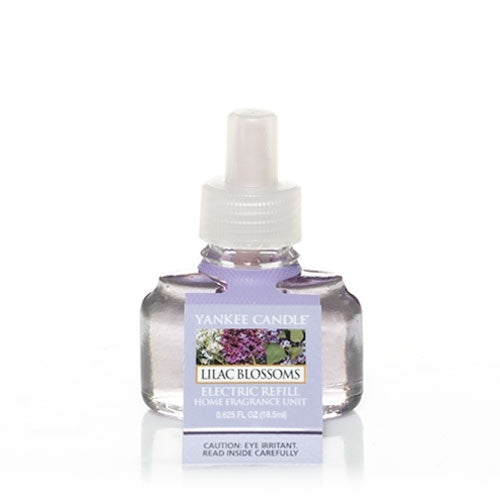 ScentPlug Refill Lilac Blossoms
