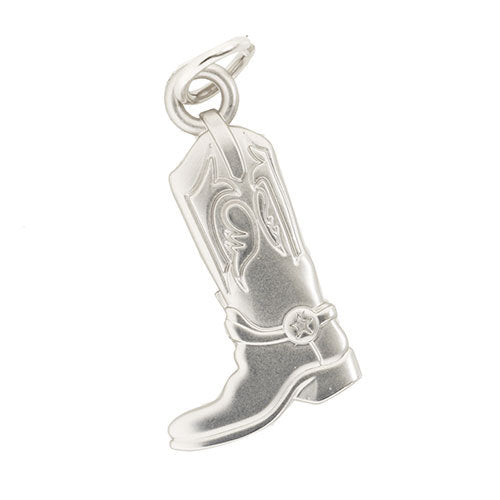 Charming Scents Charm Cowboy Boot