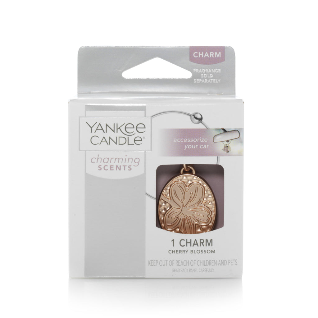 Charming Scents Charm Cherry Blossom